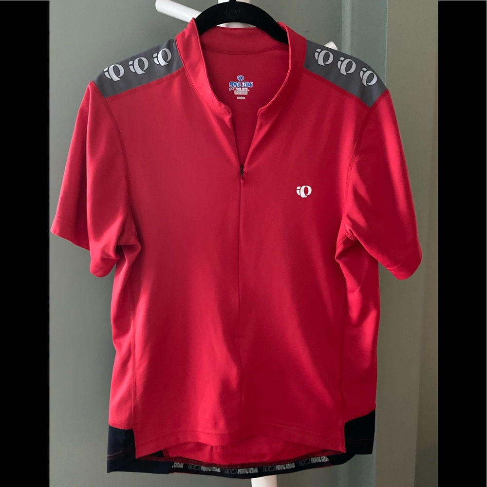 Pearl Izumi Cycling Jersey
